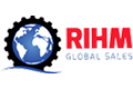 Rihm Global Sales